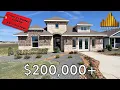 Affordable New Homes For Sale In Texas Seguin Austin San Antonio