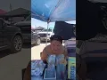 Shiprock Flea Market July 23 2023