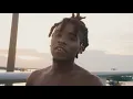 Teejay3k - Trust (Official Music Video)
