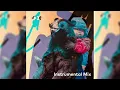 Download Lagu Martin Garrix, Matisse \u0026 Sadko - Together (Official Instrumental Mix)