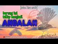 Download Lagu Masteran Burung || Sikatan Kipasan Gacor Terbaik untuk Masteran || Pikat Sikatan Kipas