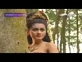 Download Lagu Dendam Nyi Pelet Episode 35 Full
