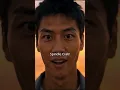 Poor Guy Reborn Before Disaster!Mocked by All—Yet Sea System Makes Him Rich,He's a Millionaire!