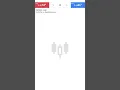 Download Lagu https://vt.tiktok.com/ZSBjCaYRV/