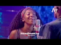 Fireboy DML-   Like I Do (cover by Cube x Airsay)