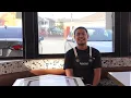 Better Buzz Interview