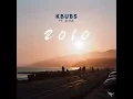 Kbubs ft. Alisa - 2010