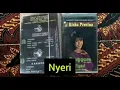 Download Lagu Riska Prorina (Nyeri)