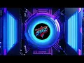 Download Lagu DJ JUNGLE DUTCH FULL BASS MBERA BEGINDU TERBARU 2024