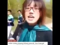 Download Lagu video orang jepang bilang jancok, lucu banget