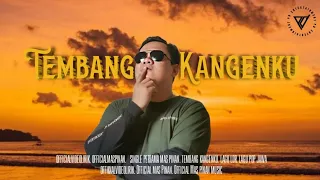 Download TEMBANG KANGENKU ( LDR ) ( Official Video Lyric ) MP3