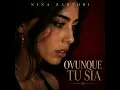 Ovunque tu sia