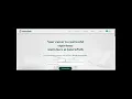 InternPath - CS50 Web Programming with Python and JavaScript Final Project