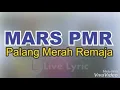 Download Lagu MARS PMR (PALANG MERAH REMAJA)
