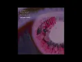 Rivo - Last Night (Korolova Extended Remix) [Disorder]