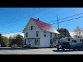 21.5± Acre Riverfront Retreat | Maine Real Estate