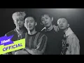 Download Lagu [MV] CODE KUNST(코드 쿤스트) _ Flower(꽃) (Feat. Jay Park(박재범), Woo(우원재), GIRIBOY(기리보이))