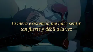 Download Marutsuke - Centimillimental [sub. español] MP3