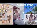 Download Lagu Woke up in Mexico, JUST as requested | Soteria @ 6 💃