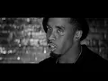 Puff Daddy & The Family - Finna Get Loose ft. Pharrell Williams