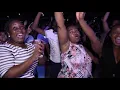Joyous Celebration - Umoya Wami (Live at the Moses Mabhida Stadium, Durban, 2016)