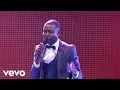 Download Lagu Joyous Celebration - Umoya Wami (Live at the Moses Mabhida Stadium, Durban, 2016)