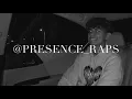 Don't Matter To Me (Remix) - Drake Ft. Michael Jackson
