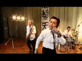 オトナノススメ - Dohatsuten