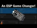 The Future of ESP Device Management is HERE And It s Browser-Based