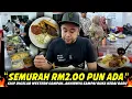 Download Lagu LAGI ORANG KUTUK LAGI LARIS..Dulu Tak Dipandang Sekarang Sampai 3 Cawangan..PENANGAN WESTERN SAMPAH
