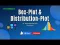 What is Box plot Distribution plot in Machine Learning - Silan Software