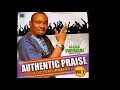 Download Lagu Evang ewenigi Nnamdi