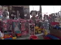 Brooksville Fl Old Florida Flea Market