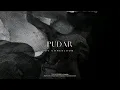 PUDAR - @gonebloom  (Originally by Rossa)