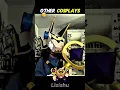Download Lagu #brawlstars