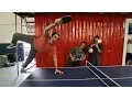Download Lagu Mannequin Challenge