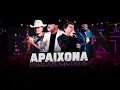 Download Lagu APAIXONA MUITA GENTE - CoutryBeat, Rio Nego e Solimões [ Samuka Perfect Remix ] ELETRONEJO
