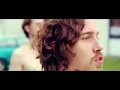 Julien Doré - Kiss Me Forever (Clip officiel)