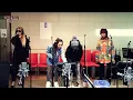 정오의 희망곡 김신영입니다 - 2NE1 - Come Back Home, 투애니원 - 컴백홈 20140403