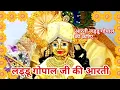 लड्डू गोपाल की आरती।लड्डू गोपाल आरती। कृष्ण भजन।Laddu Gopal Aarti #aarti #laddugopalaarti #bhajan
