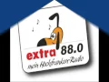 Gerys gut gelaunte Gäste auf extra-radio mit Christian Schmalz (Songwriter)
