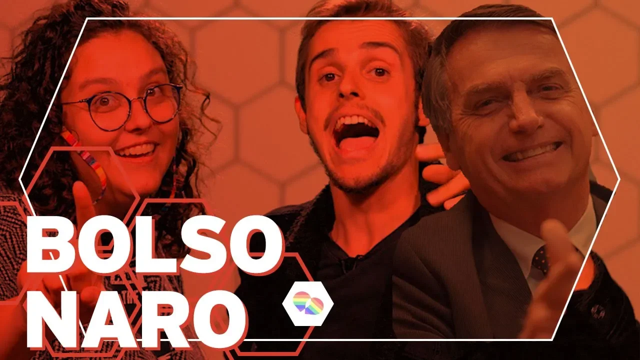 Mansplaining - Bee News 13 - Canal das Bee