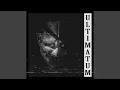 Download Lagu Ultimatum