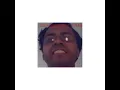 Implementing image segmentation with graph-cut in python