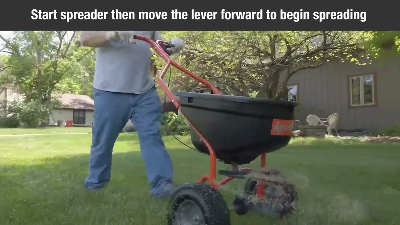 Video Placeholder