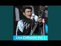 Download Lagu Rhoma Irama - Ukhuwah Islamiyah - Live Collection Vol. 3