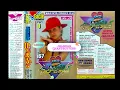 Download Lagu Apni Bhi Zindagi Mein (EAGLE SUPER DIGITAL JHANKAR)