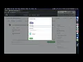 Creating a Product Backlog of User Stories for Agile Development using GitHub