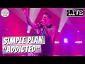 Download Lagu Simple Plan \