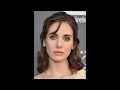 Alison Brie